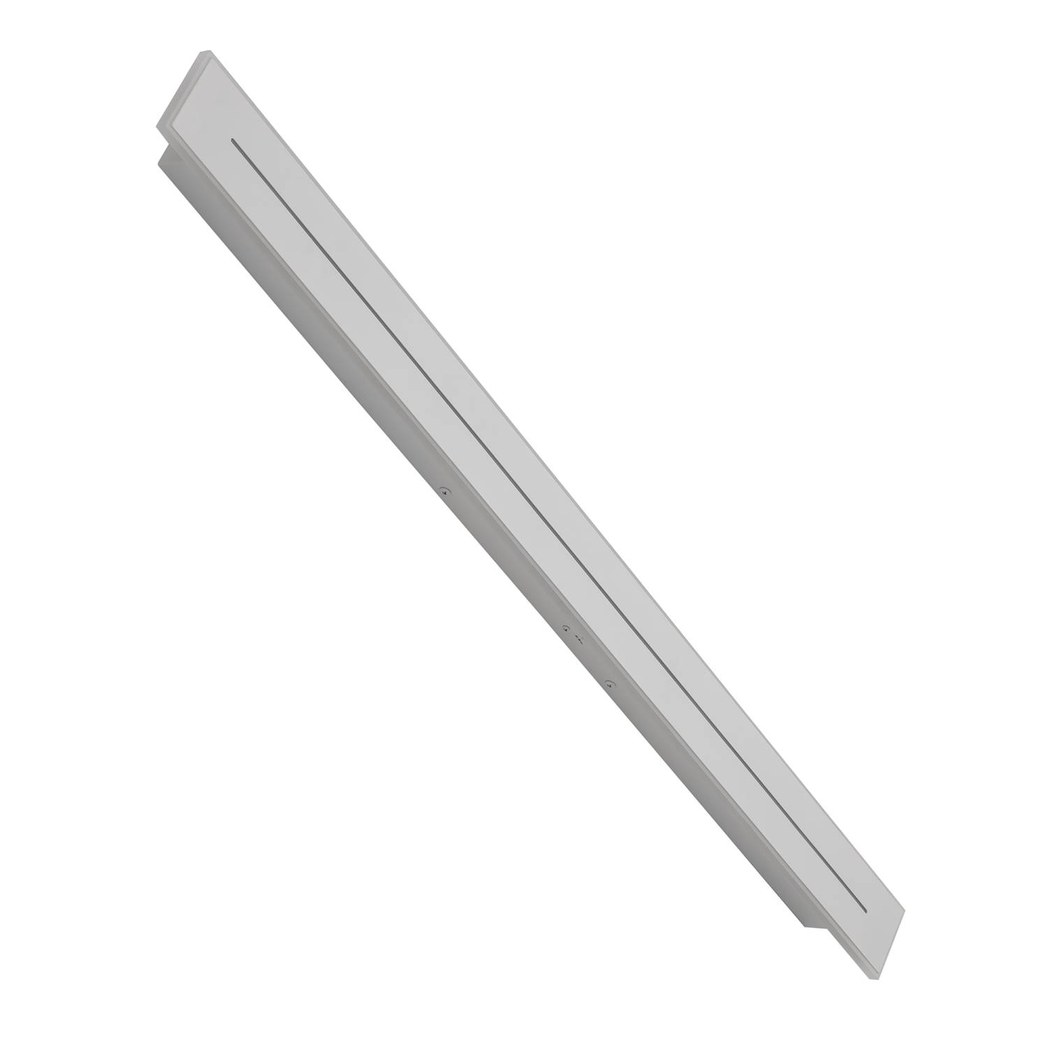 Настенный светильник Citilux Тринити CL238690 Настенный светильник Citilux Тринити CL238690