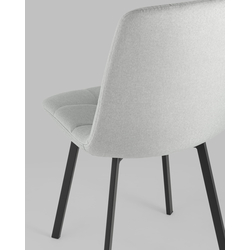 Обеденный стул Stool Group OS-2011-V seat 1009-34 DUAL