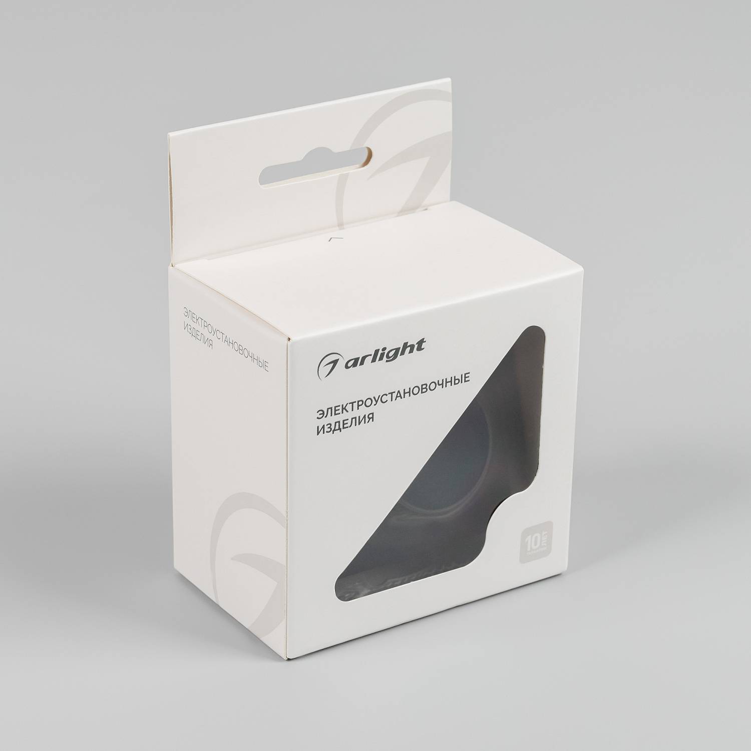 Диммер Arlight 049864