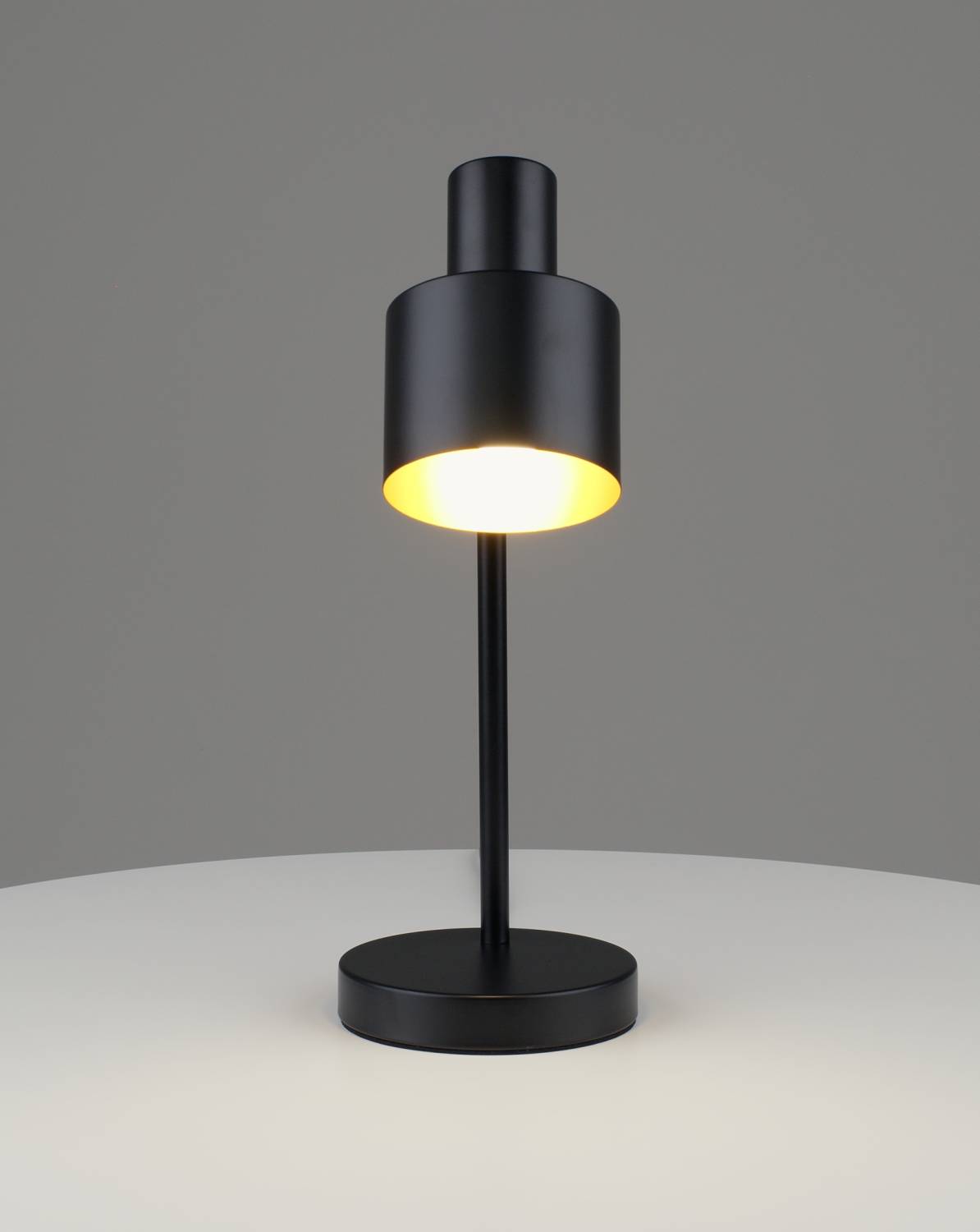 Настольная лампа Moderli Artis V11263-1T