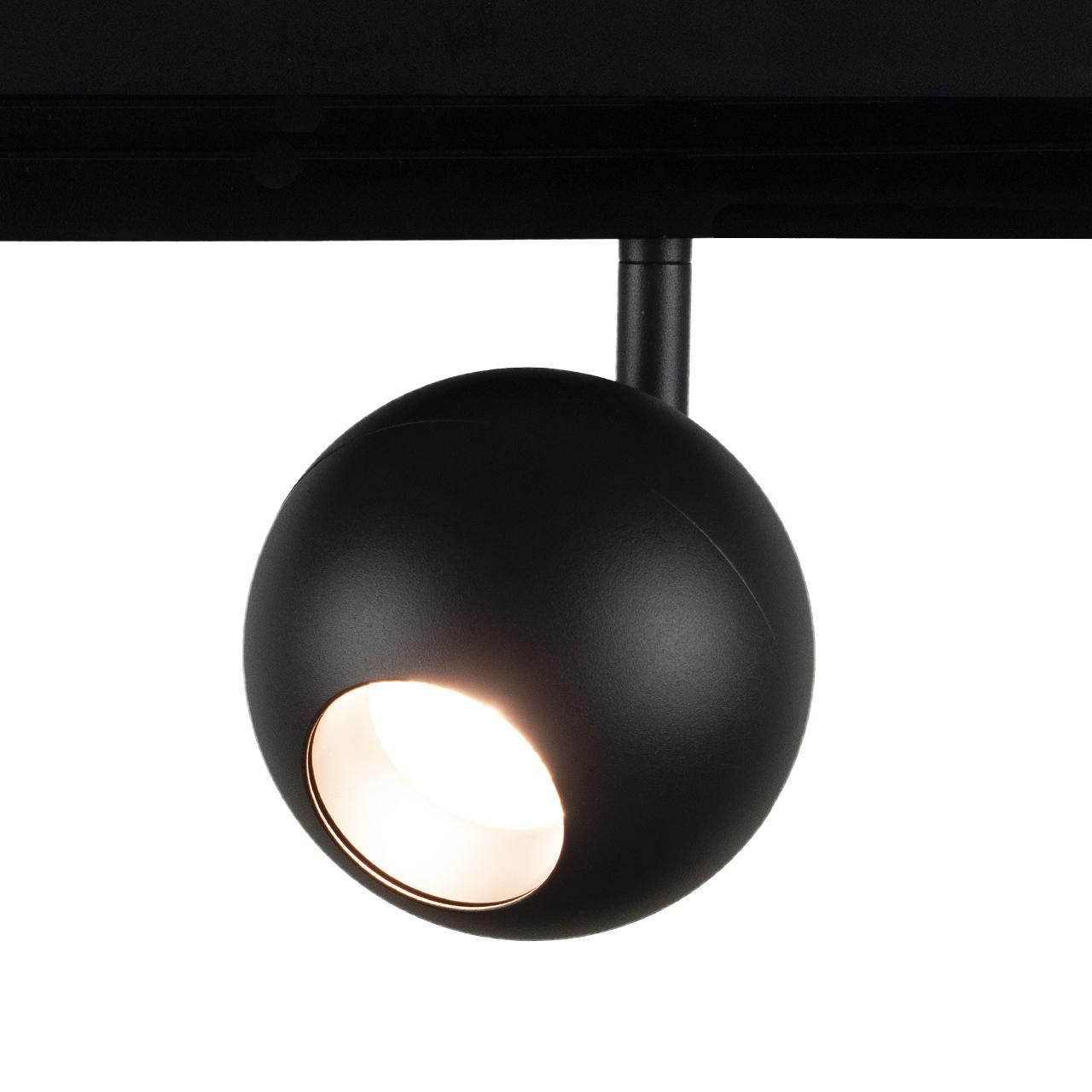 Трековый светильник Loft It Tech T024-12