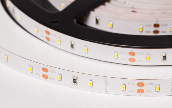 LED лента Arlight 015612