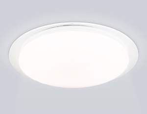 Светильник потолочный Ambrella Dance FZ770