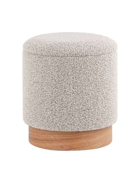 Мягкая мебель