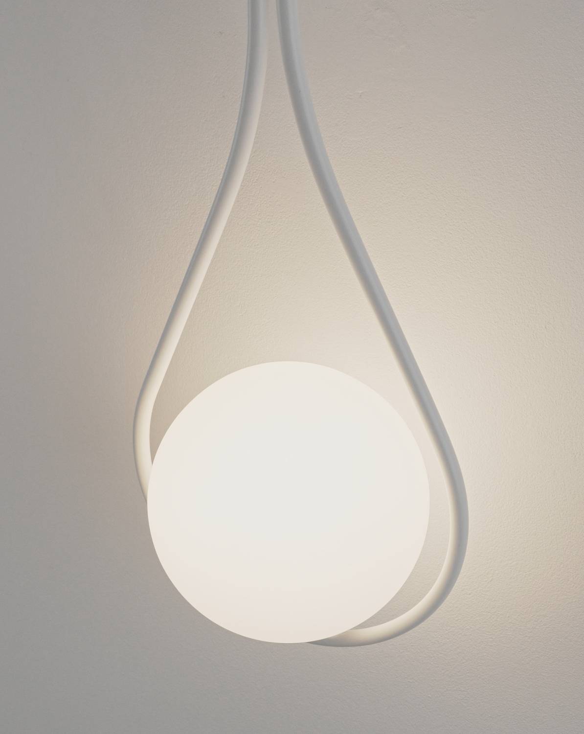 Настенное бра Moderli Barocco V11575-1W