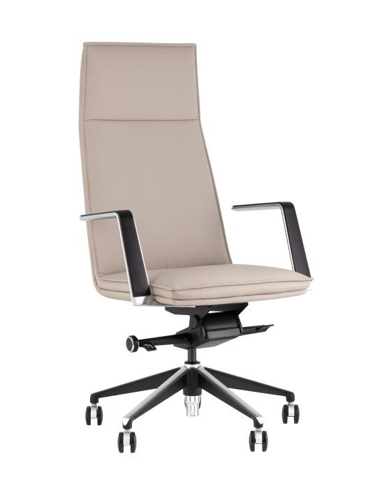 Компьютерное кресло Stool Group Arrow A335 270-07