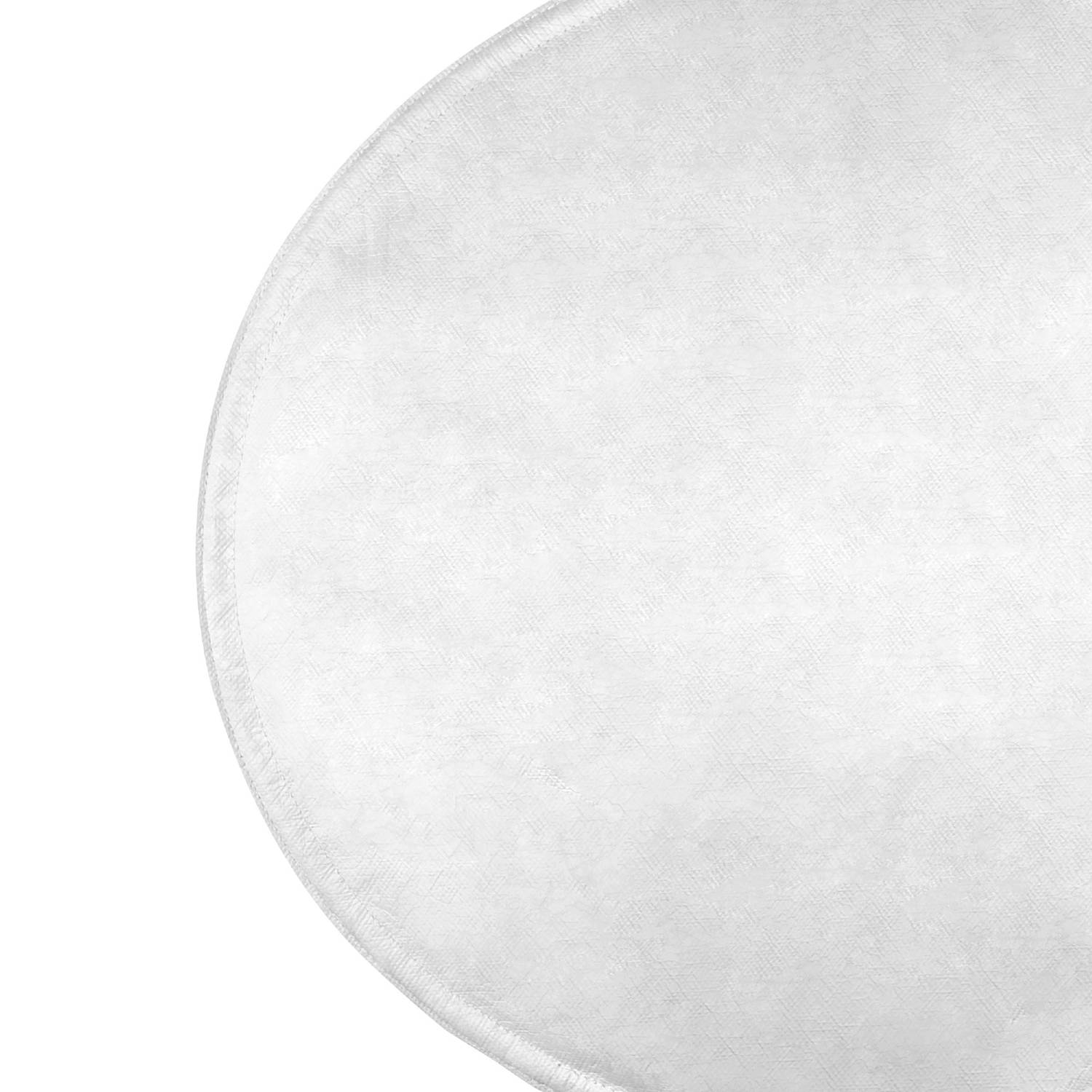 Настенный светильник Lightstar Genova 610666