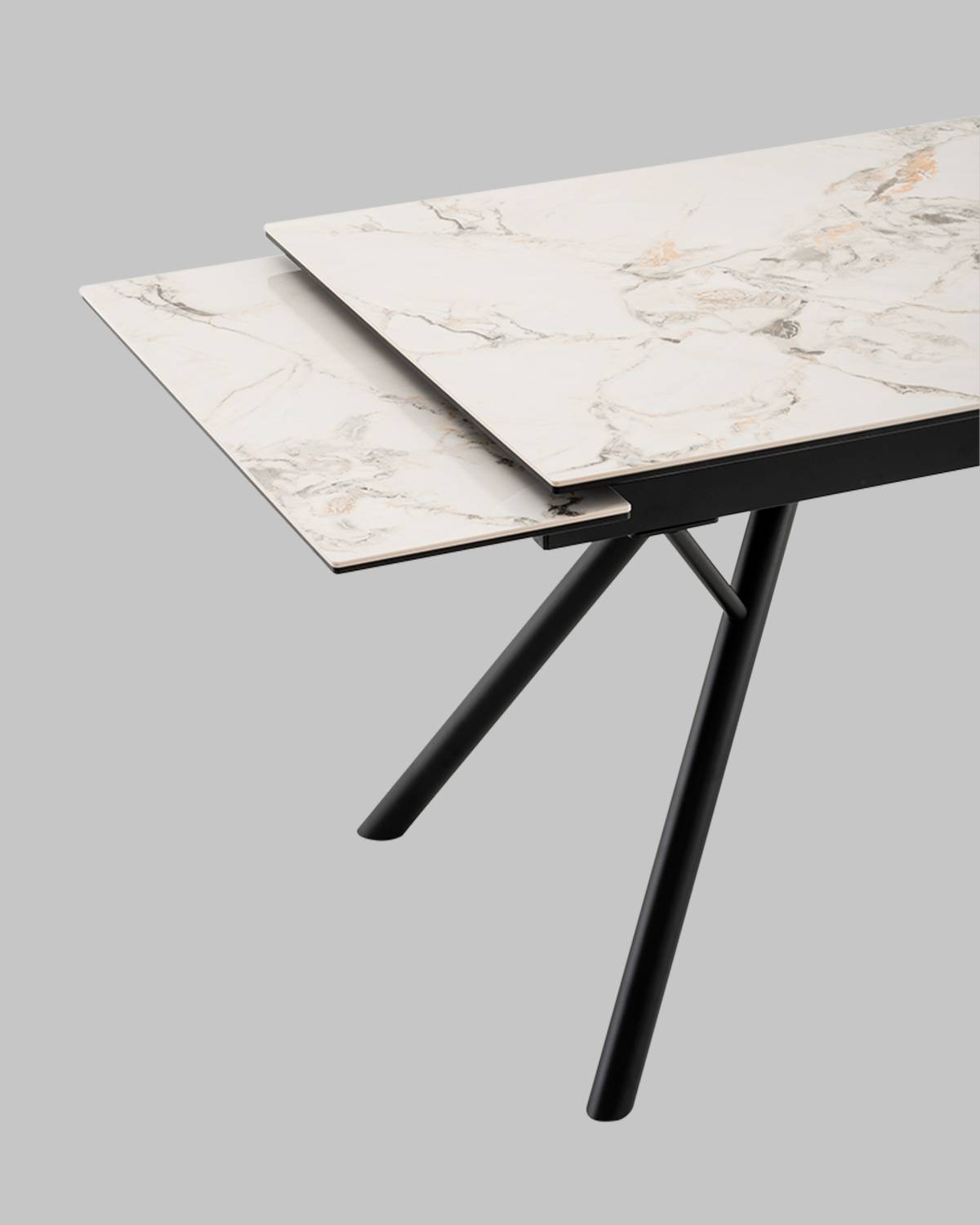 Кухонный стол Stool Group SO 281-81524