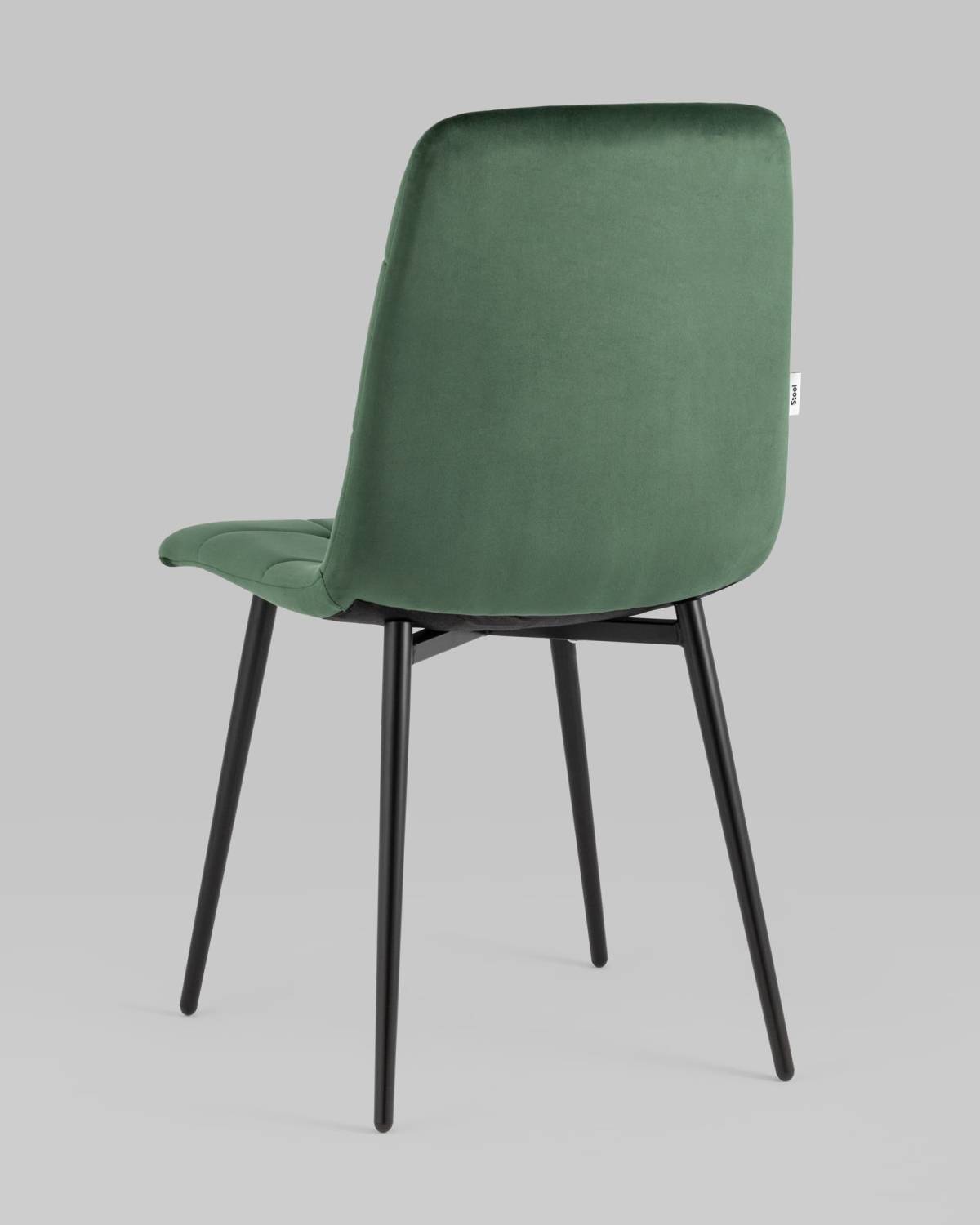 Комплект стульев Stool Group Одди УТ000036522