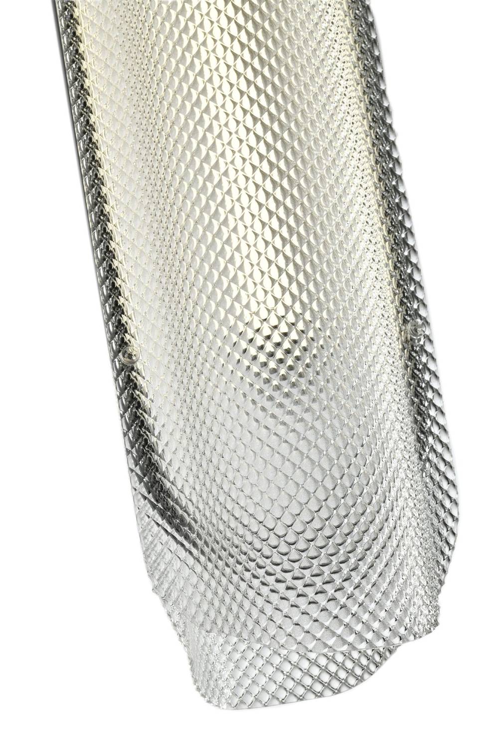 Светильник подвесной Zortes Circon ZRS.90610.26