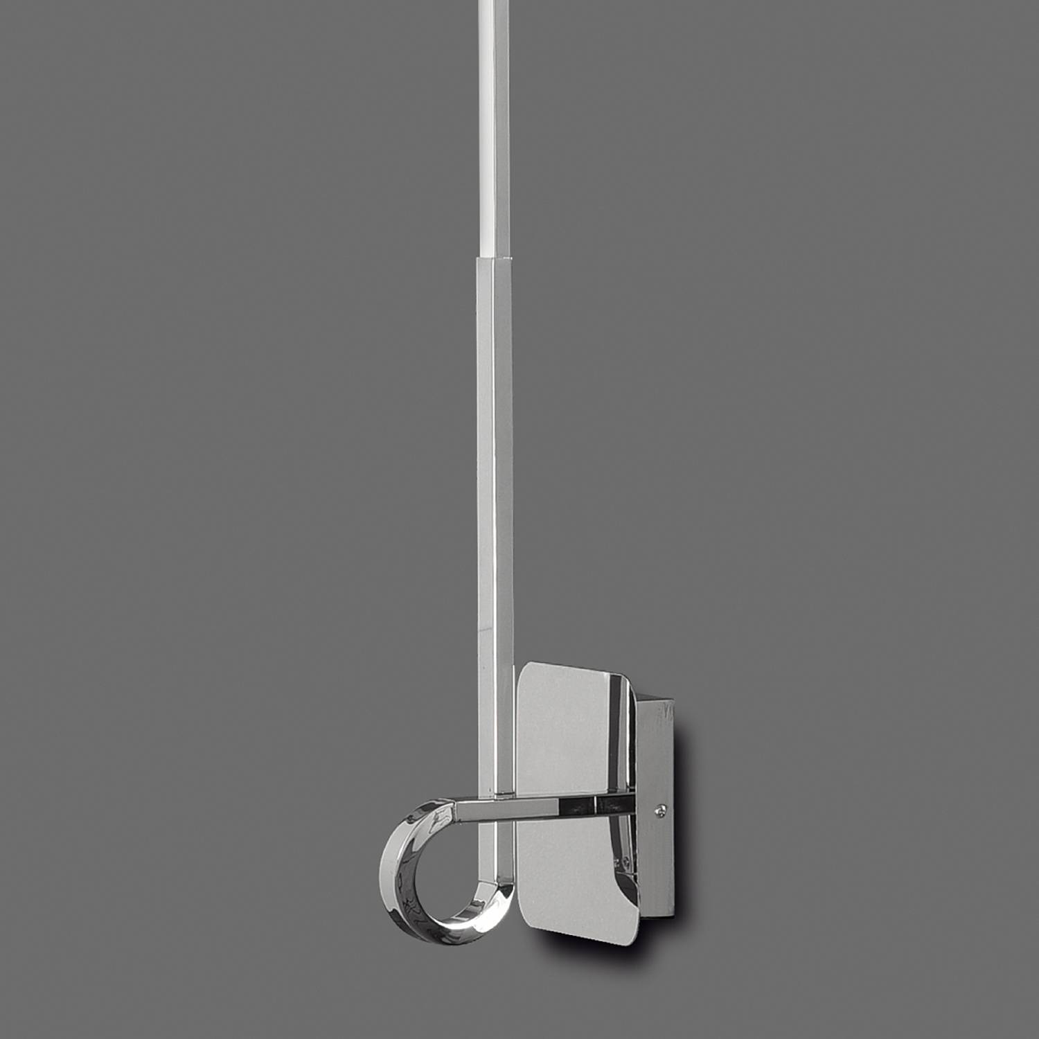 Настенное бра Mantra Cinto 6134