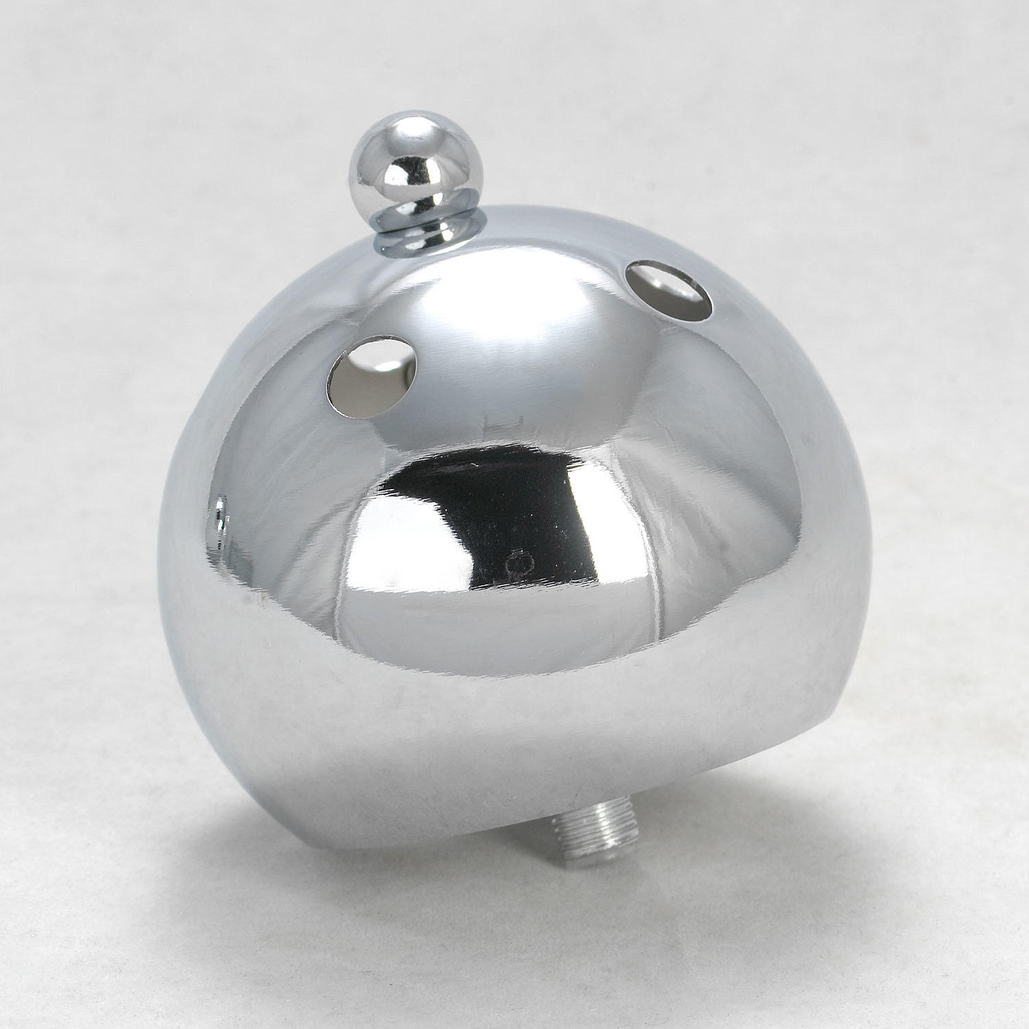 Потолочная люстра Lussole Lanier GRLSP-8279