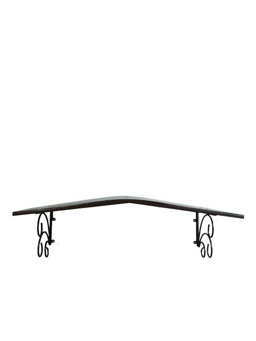 Козырек ArtCore YS113K