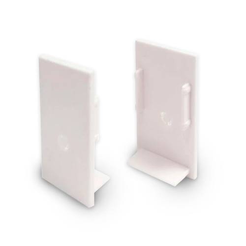 Заглушка AM Group AM554 WH