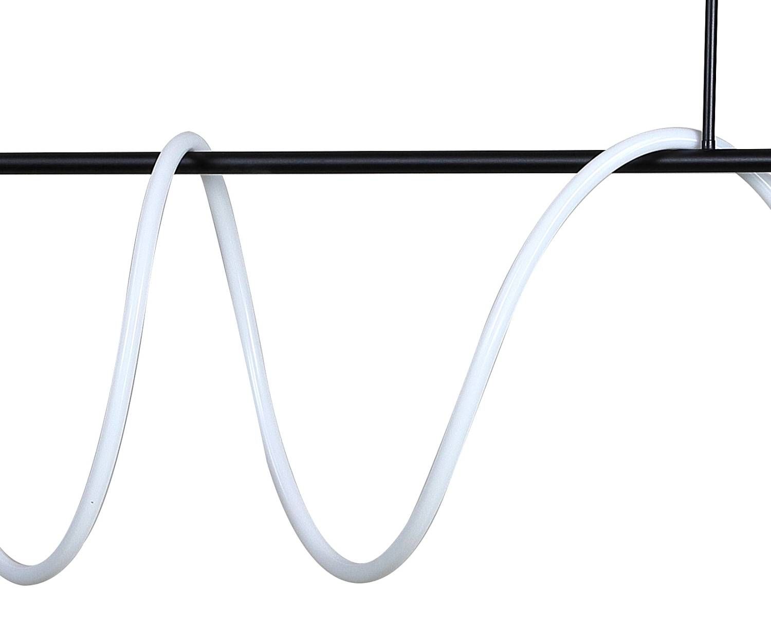 Подвесная люстра KINK Light Далия 08041-200,19(4000K)