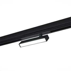 Трековый светильник ST Luce Skyline 220 ST378.496.09