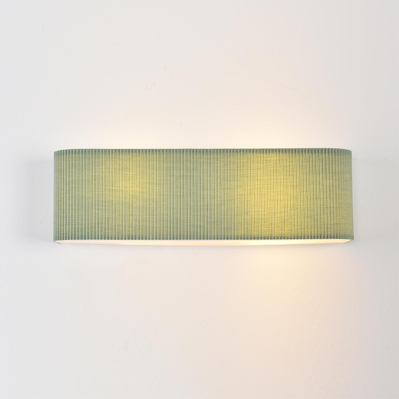 Настенное бра Lumion Gofera 8326/4W