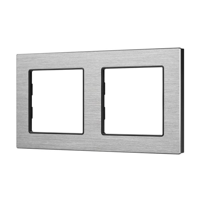 Рамка Arlight Presto 043856