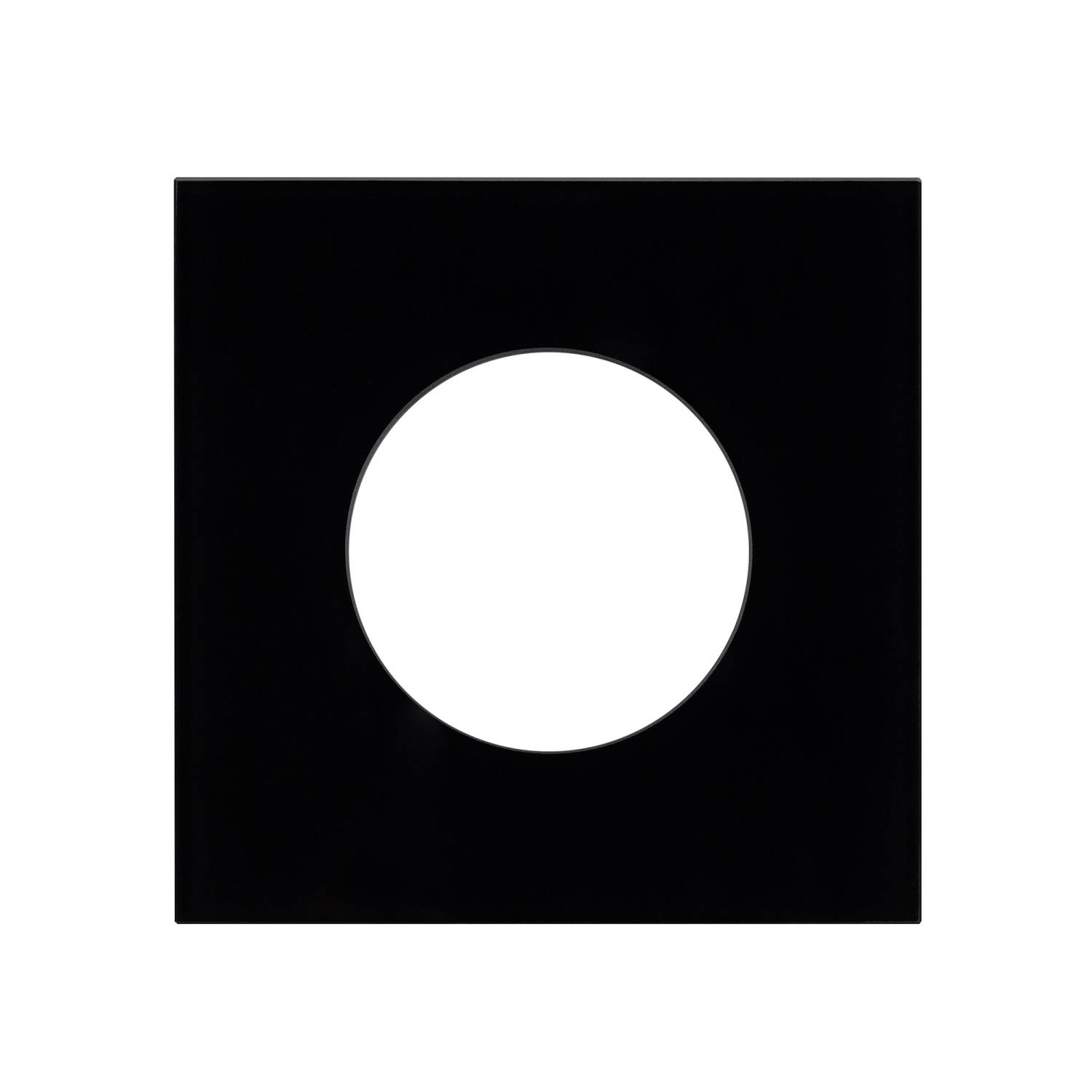 Рамка Arlight Glare 043833