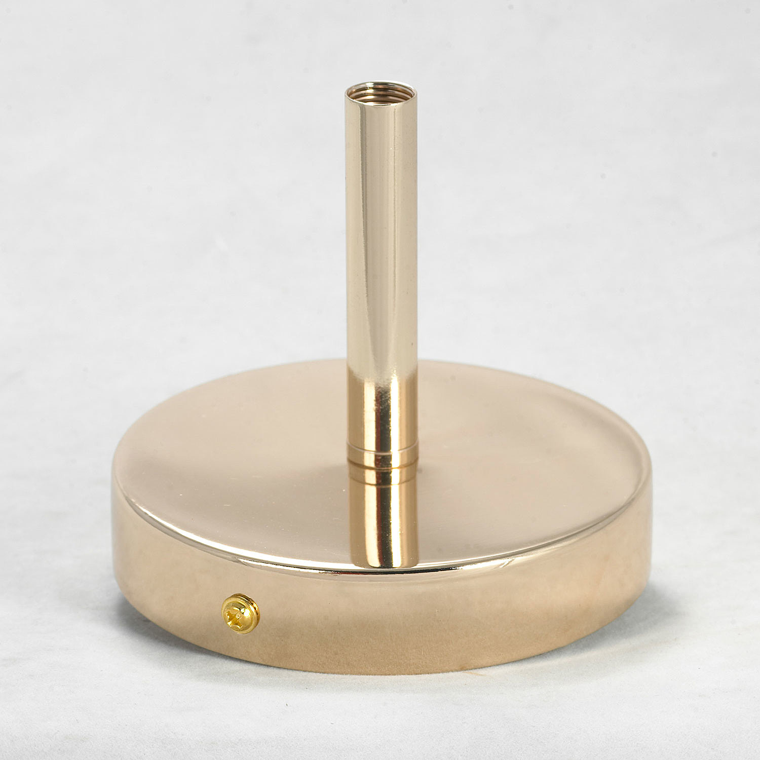 Потолочная люстра Lussole Shelby GRLSP-8386