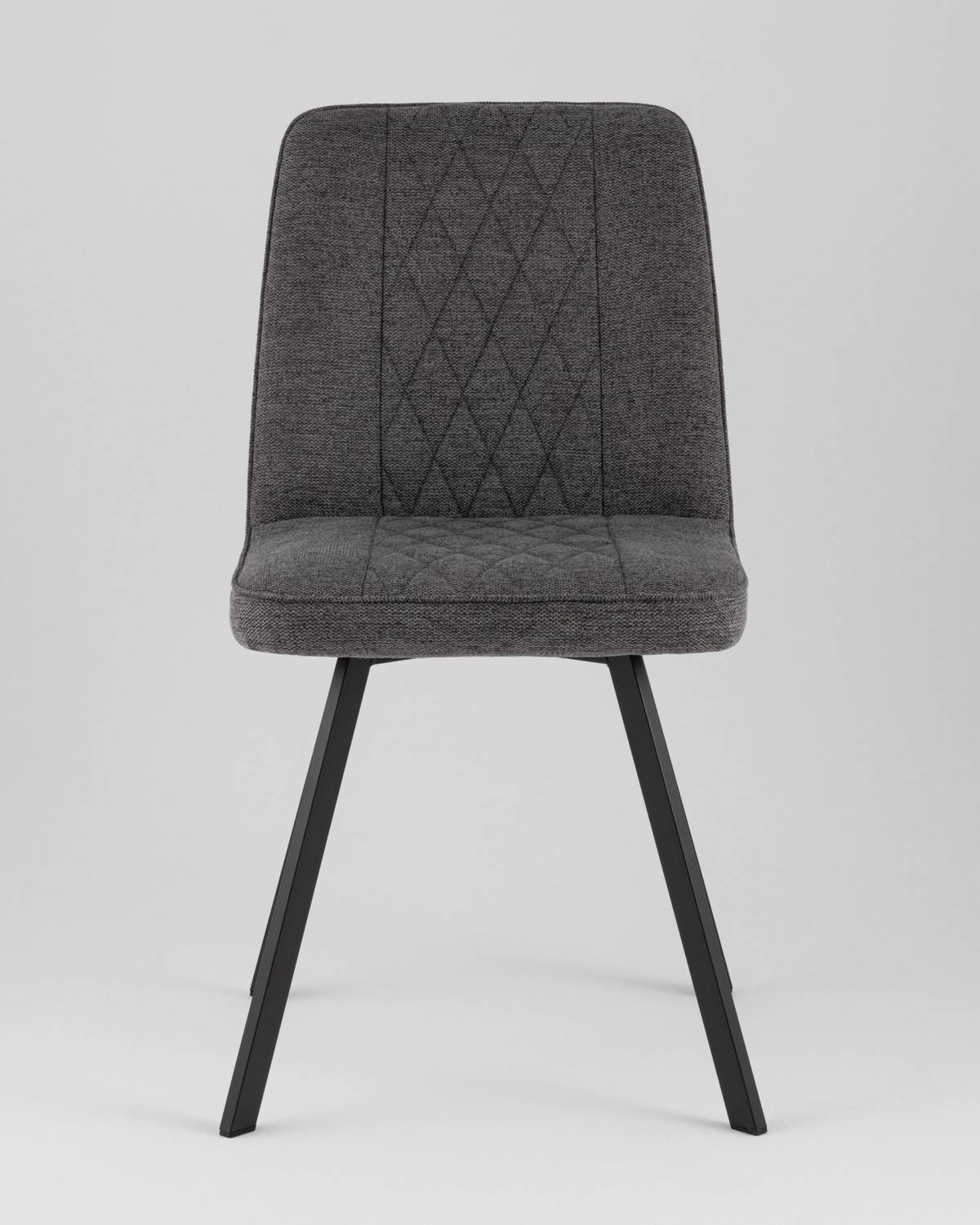 Комплект стульев Stool Group OS-2452-4 Bregocv-18 DUAL X4