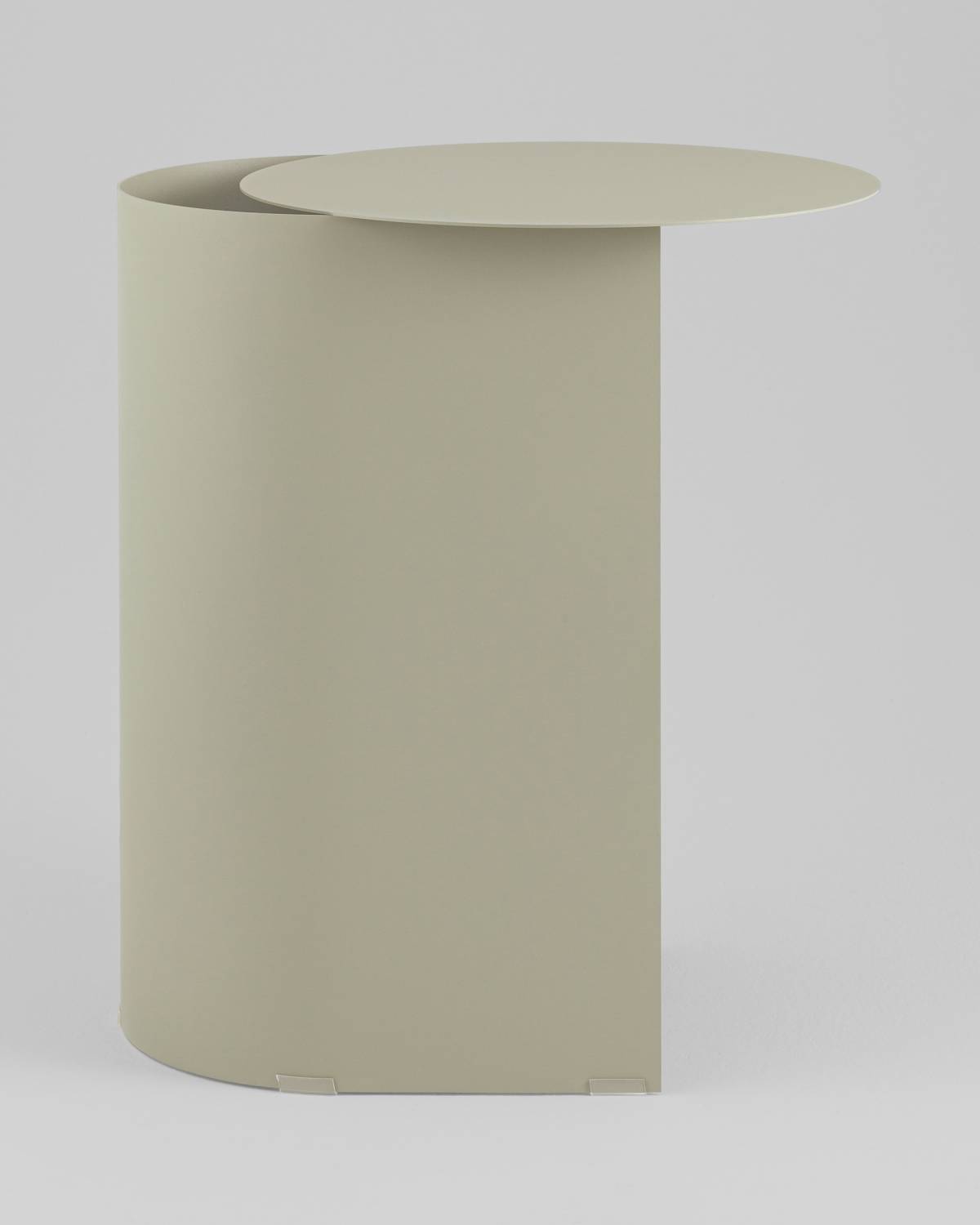 Stool Group Floire MT-143 14-6408