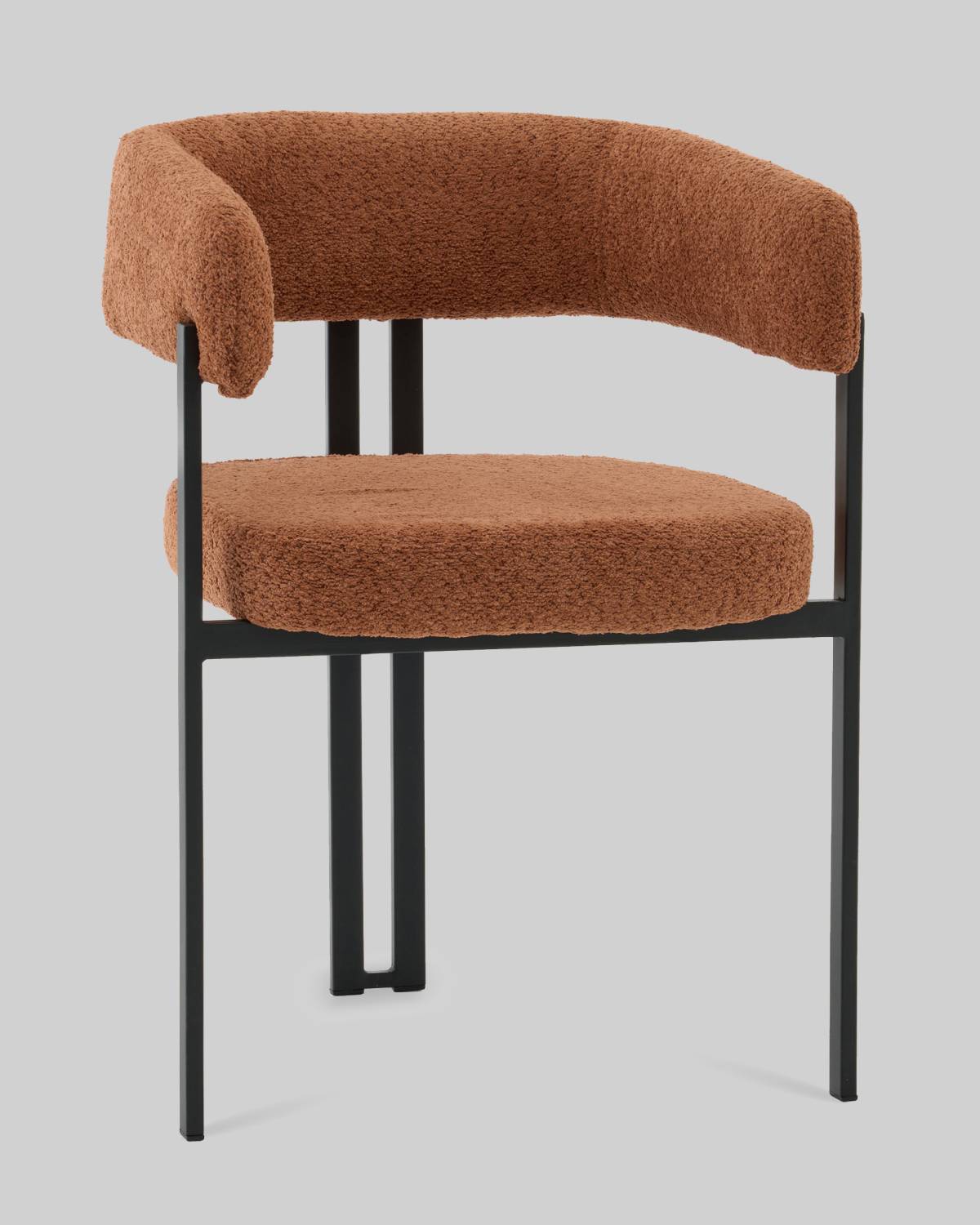 Обеденный стул Stool Group TG-serenidat-S493