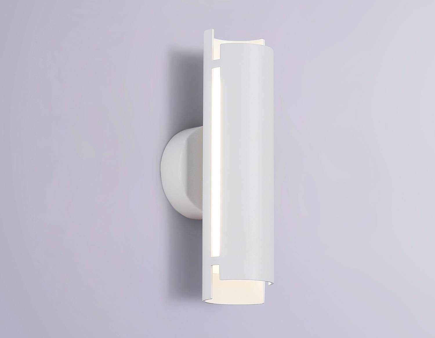 Настенный светильник Ambrella Techno family TN71331