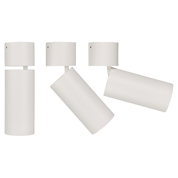 Светильник спот Arlight Polo 027527