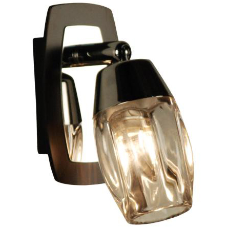 Светильник спот Citilux Вита CL517511