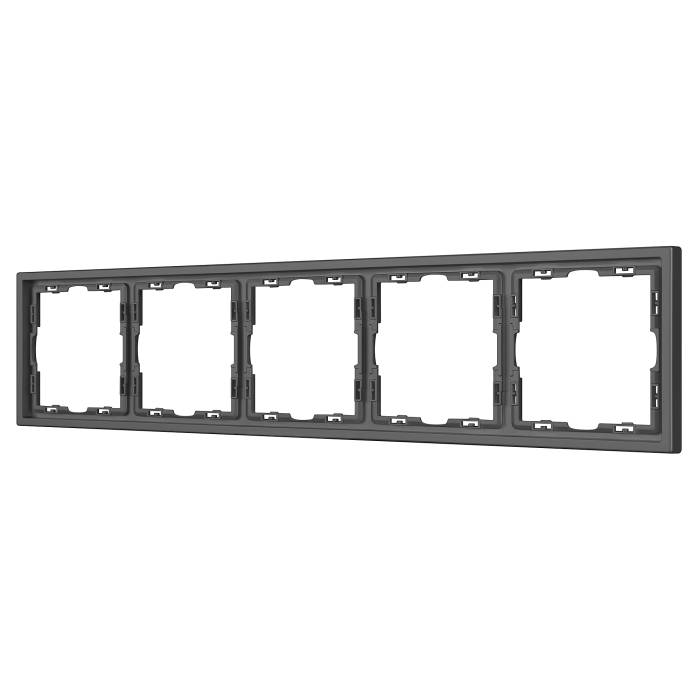 Рамка Arlight Nobe 054230