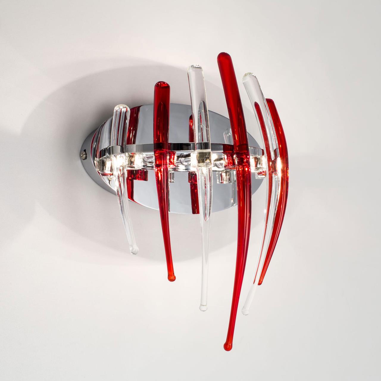 Настенное бра Citilux Арго CL252331