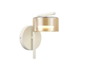 Настенное бра MyFar Gemma MR2651-1W