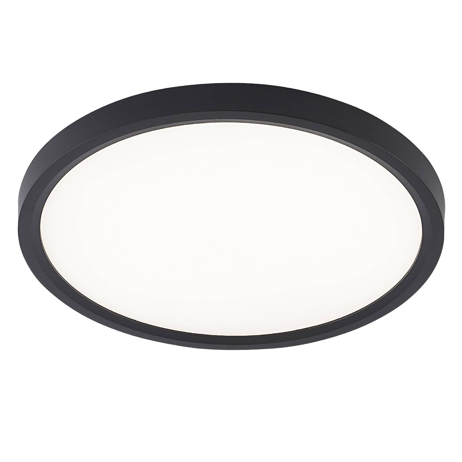 Светильник потолочный Natali Kovaltseva Plain LED LAMPS 81114/2C