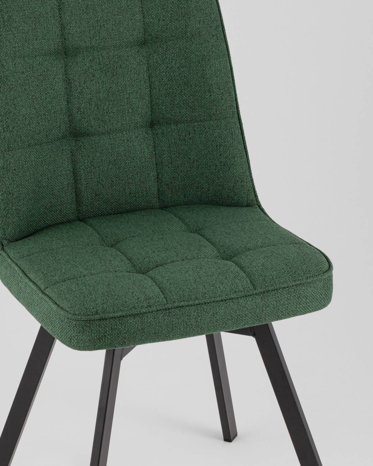 Комплект стульев Stool Group OS-2452Z-2 Lumos-77 DUAL X2