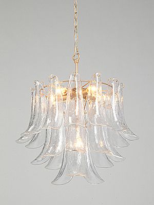 Подвесная люстра Vitaluce V5860-8/6