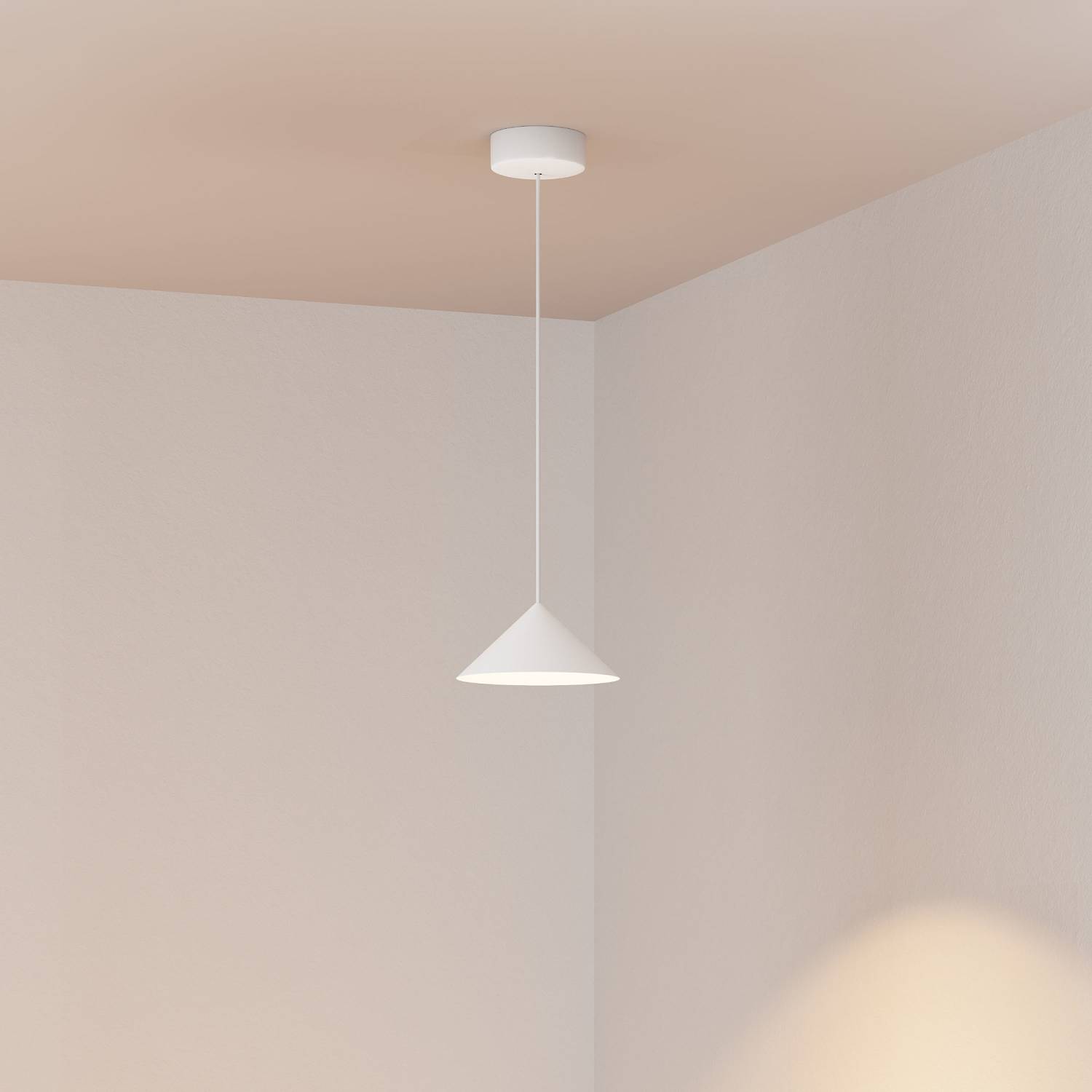 Встраиваемый светильник Arlight Makoto 057210