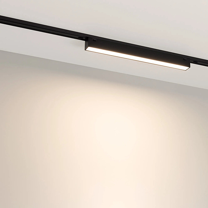 Трековый светильник Arlight Mag-Vibe 044432