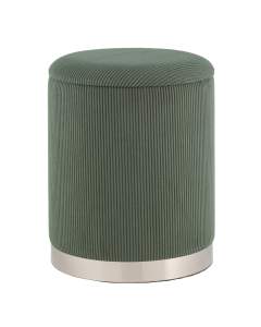 Пуфик Stool Group Эмили 19A205CG-12