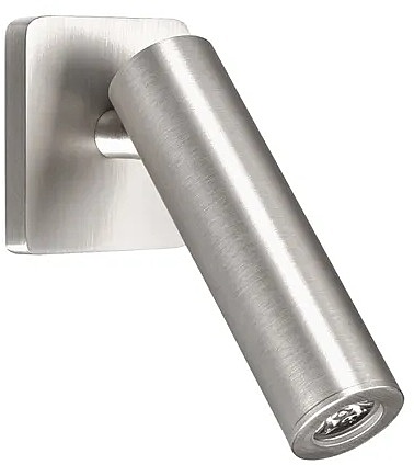 Настенный светильник Arlight Reader 052945