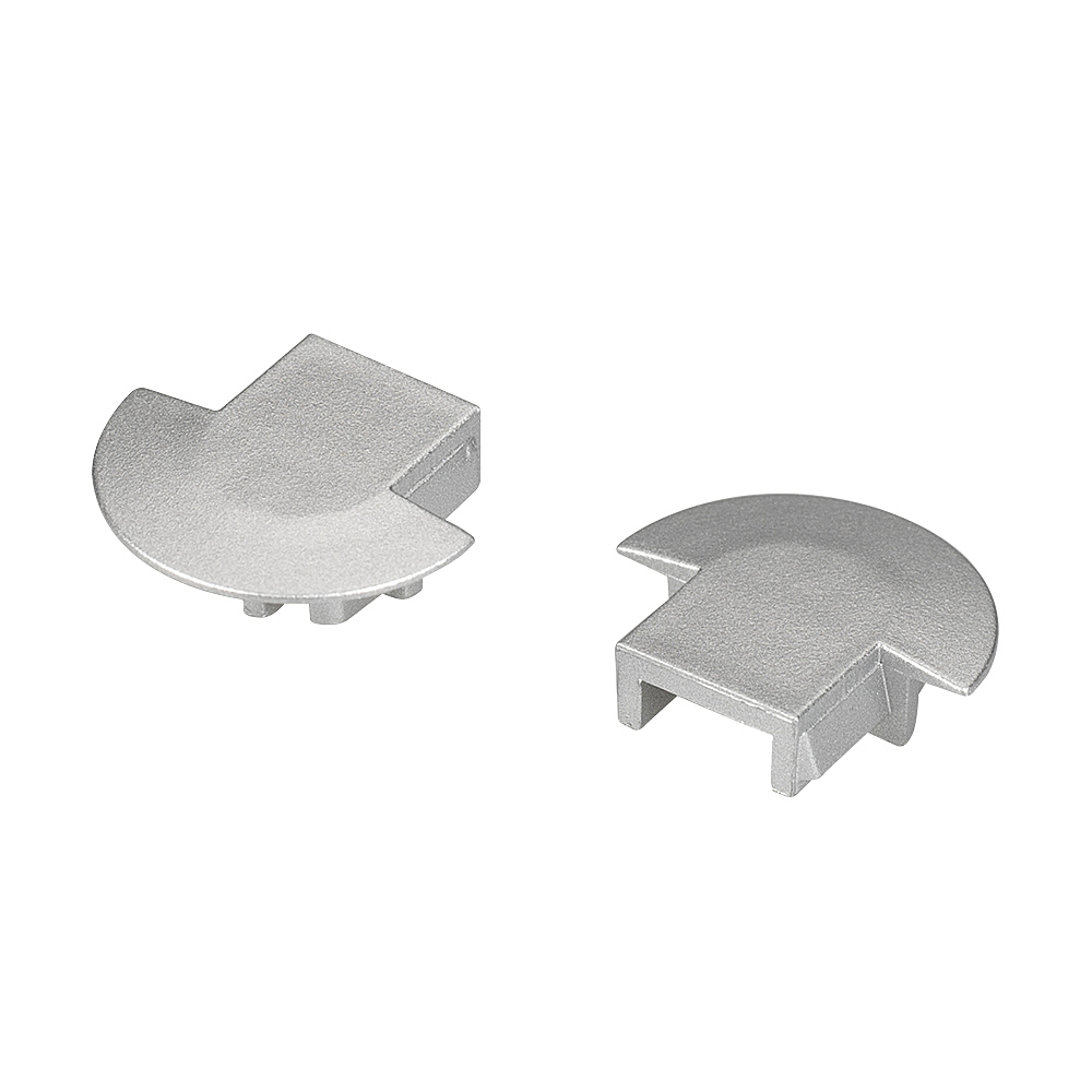 Заглушка Arlight 022012