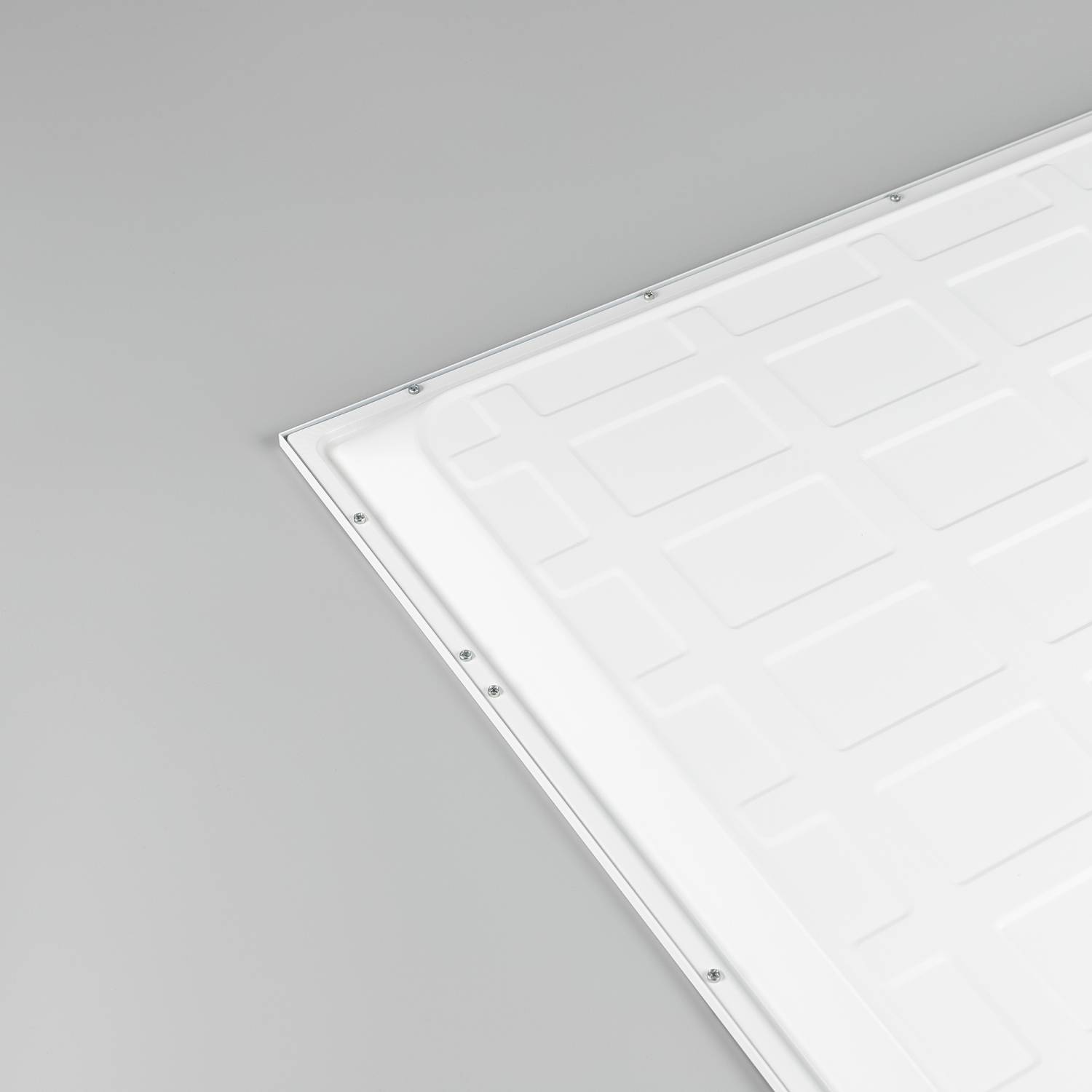 Светильник армстронг Arlight Titan 046049