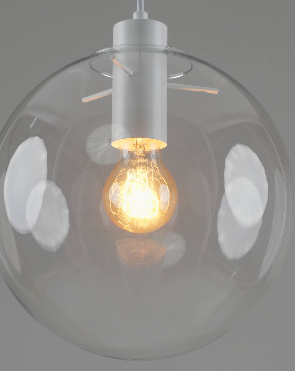 Светильник подвесной Moderli Aurora V11548-1P