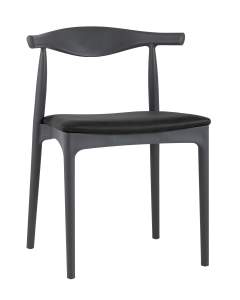 Обеденный стул Stool Group Bull 8310 grey 90207