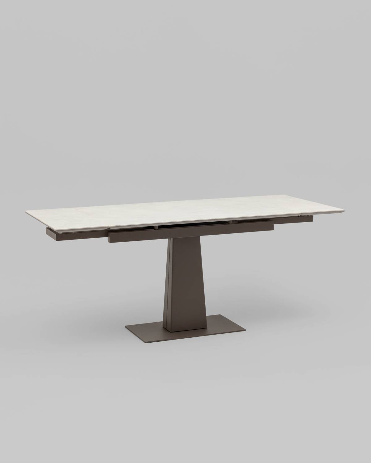 Кухонный стол Stool Group AV 2119-1200/800-CL-7006T DUAL