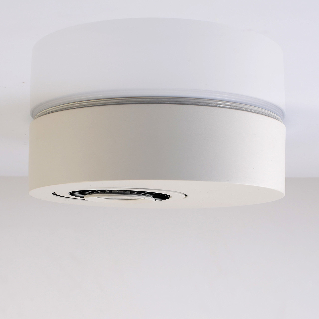 Светильник спот De Markt Круз 637016401