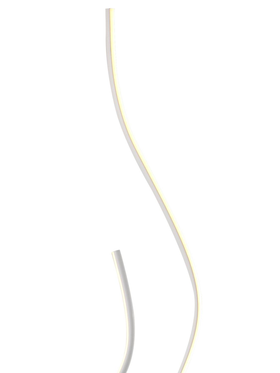 Торшер Natali Kovaltseva Led LED LAMPS 81343/1F