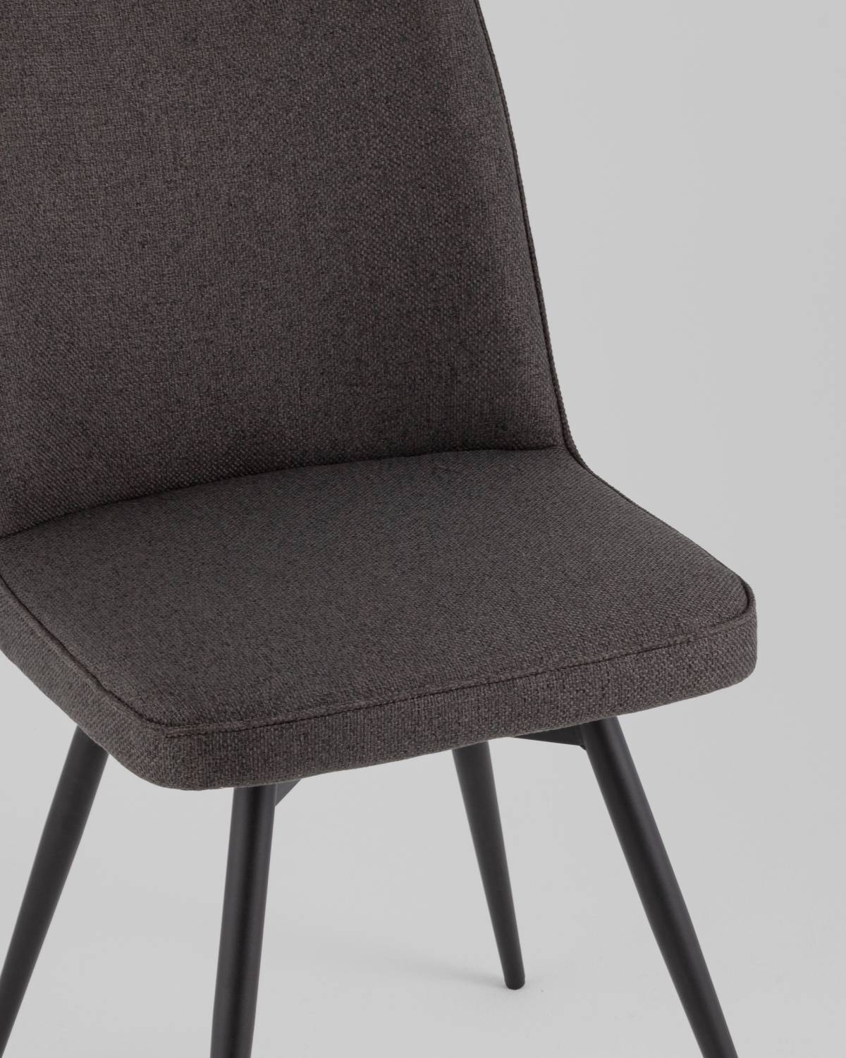 Комплект стульев Stool Group OS-2451Z Lumos-17 DUAL X2