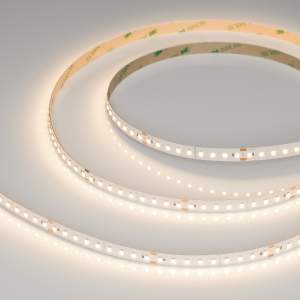 Светодиодная лента Arlight Ul Открытая 044497