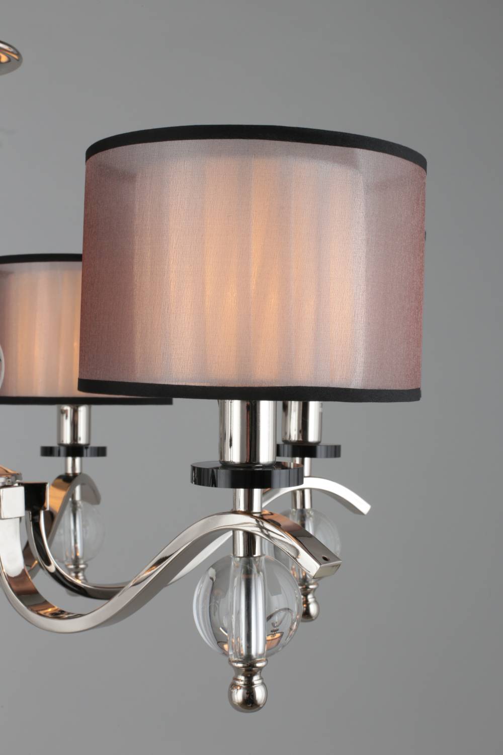 Подвесная люстра Aployt Floret APL.703.03.06